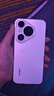 HUAWEI Pura 70 新品正品 華為p70特價(jià)華為P70 Pro手機 鴻蒙系統 Pura70 雪域白，咨詢(xún)客服了解 12GB+256GB 曬單實(shí)拍圖