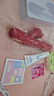謎姬震動(dòng)棒成人情趣用品女性專(zhuān)用解壓玩具按摩神器自慰高級av強震炮機 曬單實(shí)拍圖