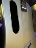 拿火吉他【張震岳同款】LAVA ME air碳纖維電箱吉他超薄便攜外出專(zhuān)業(yè)吉他 36英寸銀色 曬單實(shí)拍圖