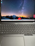 ThinkPad【國家補貼20%】聯(lián)想ThinkBook 16+AI全能本2025款 英特爾酷睿處理器 16英寸商務(wù)輕薄筆記本電腦 Ultra7-255H 32G 1T 3.2K 曬單實(shí)拍圖