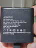JOWOYE三星充電器套裝45W超級快充線(xiàn)S25Ultra/s24u/23U/22u/W25/ZFold6/Flip/C55手機平板數據線(xiàn)插頭2米  曬單實(shí)拍圖