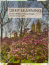 現貨 深度學(xué)習 Deep Learning 機器學(xué)習計算機科學(xué)與人工智能領(lǐng)域奠基性的教材 英文原版 曬單實(shí)拍圖