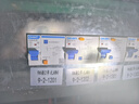 施耐德電氣 帶漏電保護斷路器A型1P+N C20A空氣開(kāi)關(guān)帶漏保MGNEA9C45C2030CAR 曬單實(shí)拍圖