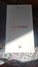 華為 nova 14  256GB 羽砂黑 后置多焦段質(zhì)感人像 鴻蒙AI 100W超級快充 華為手機(jī)【贈話費(fèi)券】國家補(bǔ)貼 曬單實(shí)拍圖