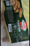 荷美爾（Hormel）經(jīng)典臺式爆汁烤腸180g/袋x3 冷藏熟食火腿腸熱狗燒烤食材 曬單實(shí)拍圖