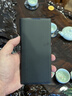 智父三星zfold7手機殼新款三星z fold7折疊屏保護套超薄鏡頭中軸全包防摔電鍍真皮高級腕帶支架男外殼 【瑞紅色】頭層牛皮*磁吸腕帶*旋轉支架 曬單實(shí)拍圖