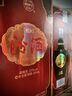 汾酒 老白汾10出口特制 清香型白酒 45度/53度 糧食酒水 宴請送禮佳品 53度 500mL 2瓶 出口特制10 曬單實(shí)拍圖