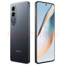 OPPO K12 Plus 12GB+256GB 玄武黑 政府國家補貼 6400mAh大電池 第三代驍龍7 120Hz護眼直屏5G AI手機 曬單實(shí)拍圖
