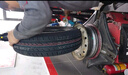 佳通(Giti)輪胎175/70R14 84T 220V1 原配 新捷達 適配 桑塔納/瑞納 曬單實(shí)拍圖