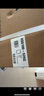 松下（Panasonic）NH-SR2GQ鈦晶灰超薄10公斤熱泵干衣機，AI動(dòng)態(tài)降噪、三重線(xiàn)屑收集，低溫柔烘、私享香氛 曬單實(shí)拍圖