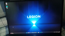 聯(lián)想拯救者R7000P 2025 游戲筆記本電腦(銳龍9 8945HX 16G 1T RTX5060 2.5K 240Hz 黑)國家補(bǔ)貼20% 曬單實(shí)拍圖