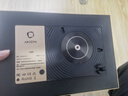 ARZOPA阿卓帕 10.1英寸數(shù)碼電子相框 智能云相框 高清電子相冊(cè) 照片視頻觸摸播放 D10香檳金 中秋節(jié)禮物 曬單實(shí)拍圖