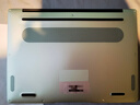 華為MateBook 14 店鋪預裝Windows版 輕薄筆記本電腦 2.8K OLED觸控屏 酷睿UItra5 32G 1T 原野綠 曬單實(shí)拍圖