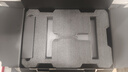 綠聯(lián)（UGREEN） 私有云DX4600數據8G版 Nas網(wǎng)絡(luò )存儲服務(wù)器 四核4盤(pán)位家庭個(gè)人云網(wǎng)盤(pán)網(wǎng)絡(luò )硬盤(pán)存儲服務(wù)器 DX4600-空盤(pán)版(90220) 曬單實(shí)拍圖