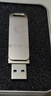 Apple/蘋果 妙控鼠標-白色(USB-C端口)多點觸控表面蘋果鼠標藍牙鼠標無線鼠標辦公鼠標適用于Mac/iPad  曬單實拍圖