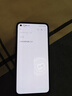 小米 REDMI K80 國家補貼 第三代驍龍 8 6550mAh大電池 澎湃OS 玄夜黑 16GB+256GB 紅米5G手機 曬單實(shí)拍圖