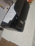 佳能（Canon）G3800可加墨彩色噴墨學(xué)生打印機  無(wú)線(xiàn)家用 作業(yè)/照片打印 大印量  打印復印掃描多功能一體機 曬單實(shí)拍圖