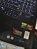 聯想拯救者R7000P 2025 游戲筆記本電腦(銳龍9 8940HX 16G 1T RTX5060 2.5K 240Hz 黑)國家補貼20% 曬單實拍圖