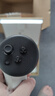 META Quest3 VR一體機 meta quest3S vr眼鏡頭盔體感游戲steamXR設備 Quest3 512G【全新未拆封】 曬單實(shí)拍圖