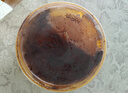鮮京采純脂巧克力千層蛋糕400g/6寸 動(dòng)物奶油冰淇淋糕點(diǎn)零食教師節禮物 曬單實(shí)拍圖