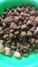伯納天純鴨肉梨凍干三拼全價(jià)狗糧10kg/20斤 曬單實(shí)拍圖