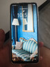 OP60Pro 2025新款5G手機卡超薄旗艦游戲電競大屏全網(wǎng)通雙卡雙待百元機便宜老人備用新機學(xué)生機長(cháng)續航 翡翠綠 16GB+256GB 官方標配 曬單實(shí)拍圖