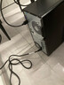 HP OMEN惠普HP臺式家用電腦游戲整機(jī)吃雞電競商務(wù)炒股辦公主機(jī)黑神話悟空 配惠普23.5顯示器【送鼠標(biāo)鍵盤】 I7/32g內(nèi)存/1T固態(tài)/4G獨(dú)顯 曬單實(shí)拍圖