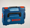博世（BOSCH）L-Boxx大容量工具箱  L-Boxx 136 曬單實(shí)拍圖