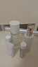 玉蘭油（OLAY）全新美白水乳液改善暗沉補水保濕化妝品爽膚水護膚品套裝中秋禮品 曬單實(shí)拍圖