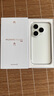 HUAWEI Pura 80 12GB+512GB 絲絨白 絲絨直屏 紅楓原色影像 全新鴻蒙AI 華為鴻蒙智能手機 曬單實(shí)拍圖