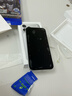 藍猩先生適用蘋(píng)果17Promax鋼化膜 iPhone17promax手機膜AR增透曲面全膠無(wú)塵倉防摔抗指紋手機保護貼膜 曬單實(shí)拍圖
