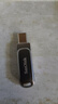 閃迪（SanDisk）128GB Type-C USB3.2 手機(jī)U盤DDC4 讀速高達(dá)400MB/s 自動備份 手機(jī)電腦兩用 金屬雙接口大容量優(yōu)盤 曬單實(shí)拍圖