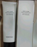 VIDIVICI洗面奶120ml/瓶韓國女神薇迪薇奇潔面氨基酸泡沫潔面 曬單實(shí)拍圖