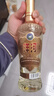 洋河 高線光瓶酒 金洋河 42度 500ml*6 整箱裝 綿柔濃香型白酒 曬單實(shí)拍圖
