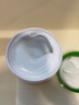 曼妮基兒童面霜寶寶補水保濕身體乳滋潤膚乳液大白罐母嬰專(zhuān)用秋冬必備品 1瓶裝【兒童小金盾0刺激高保濕】 曬單實(shí)拍圖