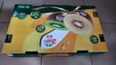 佳沛（zespri）綠奇異果10個(gè)裝 寶寶果單果約77-89g 水果獼猴桃包郵 曬單實(shí)拍圖