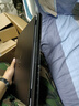 聯(lián)想拯救者Y7000P 2025 AI元啟游戲筆記本電腦(i9-14900HX 16G 1T RTX5070 2.5K 240Hz 黑)國家補貼20% 曬單實(shí)拍圖