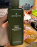悅木之源（Origins）靈芝菌菇水200ml油痘肌爽膚水濕敷保濕補水噴霧生日禮物送女友 曬單實(shí)拍圖