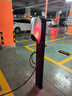 萬(wàn)幫星星充電樁7kw極光家用充電樁新能源電動(dòng)汽車(chē)適配特斯拉小米 su7 yu7比亞迪華為理想i8 30米安裝包送裝一體 曬單實(shí)拍圖
