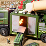 學(xué)而思 紅鼻子點(diǎn)點(diǎn)睡前故事發(fā)聲書(shū) 2-4歲早教 世界必讀經(jīng)典故事 2000+故事兒歌 兒童繪本故事書(shū) 睡前早教啟蒙寶寶大班中班小班益智閱讀圖書(shū) 曬單實(shí)拍圖