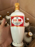 汾酒 【萬(wàn)人已購】18-19年出口白瓷汾 53度 375ml*12瓶 整箱裝 清香型高度白酒 陳年老酒 【名酒鑒真】 中秋送禮 曬單實(shí)拍圖