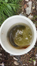 沃鼎王者神劍三代魚(yú)竿超輕綜合輕量大物竿鯽魚(yú)竿釣魚(yú)竿魚(yú)桿手竿臺釣竿 5.4m 【超凡手感 至輕至韌】4.5H 曬單實(shí)拍圖