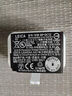 徠卡（Leica）相機BP-DC12原裝電池Q typ116 V-LUX114 V-LUX5 CL充電器 徠卡BP-DC12原裝電池（簡(jiǎn)裝） 徠卡 CL 曬單實(shí)拍圖
