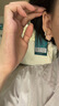 DAISY DREAM925銀針貓眼石耳釘女小眾高級感耳環(huán)輕奢法式小香風(fēng)百搭款耳飾品 【925銀針】貓眼石耳釘 曬單實(shí)拍圖