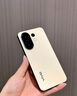 vivo S30 12GB+256GB 檸檬黃  國家補貼 多彩輕薄直屏 超級潛望長(cháng)焦 學(xué)生 live圖 AI手機 曬單實(shí)拍圖