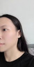 BJYL滿鉆樹葉S999足銀耳釘女養(yǎng)耳洞睡覺免摘耳環(huán)2025新款純銀耳飾禮物 樹葉耳釘一對 曬單實(shí)拍圖