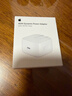 Apple/蘋果【新品】40W USB-C充電器 type-c充電器蘋果手機(jī)充電器手機(jī)快充頭 蘋果17手機(jī)充電器 曬單實(shí)拍圖