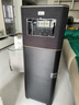 氣熙（airx）空氣凈化器家用除甲醛TVOC除霧霾除菌除異味除過(guò)敏原裝修污染甲醛數顯0臭氧空氣凈化器 B7 曬單實(shí)拍圖