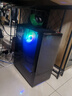 京天華盛 戰無(wú)畏501 i5-12400F/4G獨顯/16G DDR4/512G臺式組裝電腦/商務(wù)辦公企業(yè)采購/家用定制游戲主機 曬單實(shí)拍圖