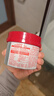 FINO芬濃發(fā)膜護發(fā)素紅寶瓶230g*2濃厚發(fā)膜保濕柔順受損修護丁禹兮同款 曬單實(shí)拍圖